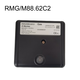 Riello controller RMG88.62C2 RMO88.53C2 burner program control box RMGM88.62C2 domestic RMG88.626C2
