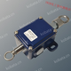 Marine sling switch pull rope switch LWZ0-110ET4 LWZ0-010ET4 LWZO-010T41 invoice