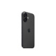 [95% neu] Apple/Apple iPhone 16 Plus (A3291) 128 GB Schwarz unterstützt mobile Unicom Telecom 5G Dual Sim Dual Standby -Telefon