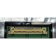 XQDY convient à ASUS VIVOBOOK 15 WANSHI 15 S5300F Écran LCD pour ordinateur portable 1920x1080 Résolution IPS100% SRGB X1502Z