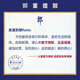 Langjiu Blue and White Lang sauce-flavored white wine 53 degrees 500ml*2 bottle gift box Business famous wine