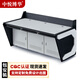 Zhongyue Bohua security monitoring console command center dispatch console workbench control console K61CD triple 1.88 meters (excluding bracket)