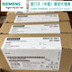 New Siemens 6GK7543-1AX00/6WX00/1AX10-0XE0/OXEO communication processor 6GK7543-1AX10-0XE0