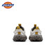 Dickies Children's Shoes New Running Shoes Boys' Mountain Cushioning Casual Shoes Children's Functional Sports Shoes Beige 33