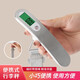 Shantou Lincun Portable Scale Electronic Scale Portable Spring Scale Travel Luggage Scale Express Scale Household Small Hanging Scale Hook Scale 0.05kg Portable Scale-50kg Curved Hook Model