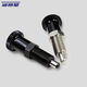 CLCEY04 stainless steel self-returning stop positioning column limit indexing pin spring pin knob plunger pull pin SXPKN WSXPKNM6