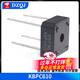 Rectifier bridge stack DB107S/DB207S/DB157S/MB6S/MB10S/MB10F/MB10M KBPC610 (1 piece) No Specifications