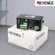 Original Keyence QR code barcode scanning reader SR-700 710 SR-1000 2000 SR-2000
