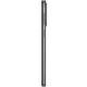 Samsung Galaxy A23 5G Smartphone 6.6 pulgadas Snapdragon 695 2022 Nuevo modelo negro 4+64GB
