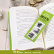 All 3 volumes of micro behavior + micro expression + interpersonal communication Genuine social psychology books Interpersonal speaking communication skills Psychology introduction basics Bestseller ranking 1422**71