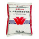 Hefeng Pig 508 Fattening Compound Premixed Feed for Long Fat Bone Development and Good Absorption, Special for Breeding 1 Box (20 Bags)