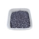 High-purity silicon block, silicon grain, scientific research crystalline silicon block, monocrystalline silicon, polycrystalline silicon, metal silicon block, pure silicon grain, Si element grain, high-purity silicon grain 1000g experimental grade