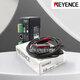 Original Keyence QR code barcode scanning reader SR-700 710 SR-1000 2000 SR-2000