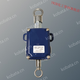Marine sling switch pull rope switch LWZ0-110ET4 LWZ0-010ET4 LWZO-010T41 invoice