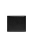 Givenchy (Givenchy) 26SS Bifold Wallet Men's Picture Color BK60FZK21L One Size New1
