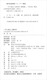 
[Weixia Old Book] Let people like you as soon as they open their mouths9787538**9719 Mind to be careful when shooting