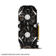 华硕/微星/七彩虹/品牌随机 GTX960/1060/1660S/2060 4G台式电脑吃鸡3A显卡 GTX 1060-3G【拆机精选 品牌随机】