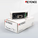 Original Keyence QR code barcode scanning reader SR-700 710 SR-1000 2000 SR-2000