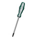 Volfan T25 screwdriver plum blossom inner hexagonal strong magnetic rice air filter repair and disassembly tool t25 screwdriver