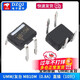 Rectifier bridge stack DB107S/DB207S/DB157S/MB6S/MB10S/MB10F/MB10M UMW/Friendly station MB10M (0.8A) straight plug (10 pieces) No Specifications