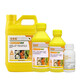Anmeifu ethephon fruit ripening agent banana ethephon persimmon regulator tomato cotton ripening fruit 350ml*1 bottle