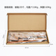 火烨工厂直供电吹管支架各型号通用型电吹管控水立式支架便携式易 相思木纹