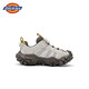 Dickies Children's Shoes New Running Shoes Boys' Mountain Cushioning Casual Shoes Children's Functional Sports Shoes Beige 33