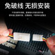 
Beijing Shield is suitable for Dongfeng Peugeot 408/508/308/4008/5008 720 degree 360 ​​panoramic image system. 16-24 25 Peugeot 4008 360 panoramic 5D. All car 360 degree surround view dash recorder reverse high definition