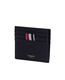 THOM BROWNE Pebble Card Holder Men's Picture Color MAW031L00198 One Size New16