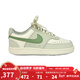 NIKE (NIKE) W NIKE COURT VISION LO P NBK 2026 Spring Women's Sports and Casual Shoes IM1652-006 37.5