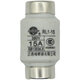 Zhenghao Zhengfu RL1-15 spiral fuse fuse core fuse tube 2A5A6A10A15A fuse 380V 5A 1 box of 50 pieces