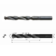 Volume straight shank twist drill 6.1-11mm cutting tool high speed steel HSS drill bit straight shank twist drill 6.7mm 5 pack