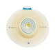 Coloplast Shengshumio Deep Spome Stoma Шасси 16961 Стома карманная стома основание 16961 шасси стома 5 + 11452 Stoma 5