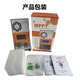 MPPT solar controller 60A fully automatic charge and discharge 12V/24V/48V photovoltaic power generation controller customization 40A