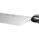 Zhang Xiaoquan Knife Set Knife Kitchen Knife Meat Cleaver Slicing Knife Bone Chopping Knife Chef's Knife Kitchen Knife 2-piece Set