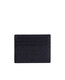 THOM BROWNE Pebble Card Holder Men's Picture Color MAW031L00198 One Size New16