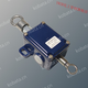 Marine sling switch pull rope switch LWZ0-110ET4 LWZ0-010ET4 LWZO-010T41 invoice