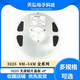 322512M1626m Passive Crystal Oscillator 8M25m24M27M32m3020MHZ SMD Crystal Oscillator 4P 322510MHZ