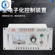 Three-phase torque motor controller TMA-4B 12A15A20A32A35A40A60A 18-month warranty Iron panel 8A