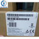 6ES7223/6ES7 223-1BL22/1HF22/1PL22/1BH22/1PH22- 6ES7223-1PH22-0XA0