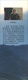 Opas Xiaotianzhuang Bole 97875396 ** 828 Anhui Literature und Kunstverlag