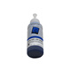 Quansheng eignet sich für Epson T674 673 Pigmenttinte L801 L805 L810 L850L1800 Drucker-Tinten-Tinte T674 Pigmenttinte 70 ml-Photo Note Farbe
