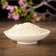 Hong Litang Panax Notoginseng Pulver Superfine Pulver Yunnan Wenshan Panax Notoginseng Pulver 200 g Geschenke für mittlere und ältere Menschen in den Ferien