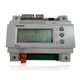 SIEMENS 62 68 82 Chinese version on-site universal DDC controller thermostat RWD62