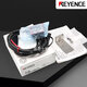 Original Keyence QR code barcode scanning reader SR-700 710 SR-1000 2000 SR-2000