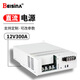 4000W/12V300A high power switching power supply 48V75A/3600W/24V150A DC module power supply 12V300A
