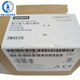 6ES7223/6ES7 223-1BL22/1HF22/1PL22/1BH22/1PH22- 6ES7223-1PH22-0XA0
