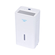 Neista dehumidifier dehumidifier dehumidifier dehumidifier 38 liters/D household light sound absorber indoor moisture-proof dry clothes purification villa dehumidifier household 38L/day 70-120 AY-838E