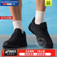 ASICS men's running shoes 26 spring GEL-MISSION 3 lightweight running shoes new sports shoes 001 GEL-MISSION 3 39.5
