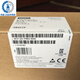 6ES7223/6ES7 223-1BL22/1HF22/1PL22/1BH22/1PH22- 6ES7223-1PH22-0XA0